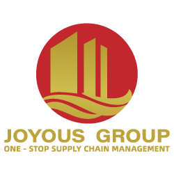 logo dark
